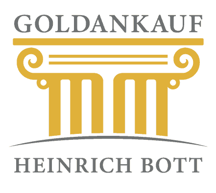 Goldankauf Braunschweig